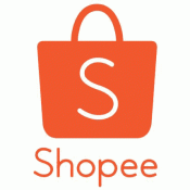 Shopee V3